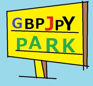 GBPJPY_PARK