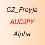 GZ_Freyja_AUDJPY_Alpha_M15