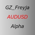 GZ_Freyja_AUDUSD_Alpha_M15