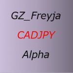 GZ_Freyja_CADJPY_Alpha_M15