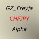 GZ_Freyja_CHFJPY_Alpha_M15