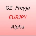 GZ_Freyja_EURJPY_Alpha_M15