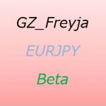 GZ_Freyja_EURJPY_Beta_M15