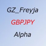 GZ_Freyja_GBPJPY_Alpha_M15