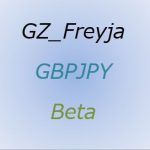 GZ_Freyja_GBPJPY_Beta_M15