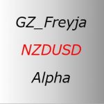 GZ_Freyja_NZDUSD_Alpha_M15