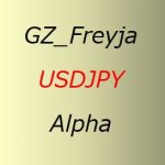 GZ_Freyja_USDJPY_Alpha_M15