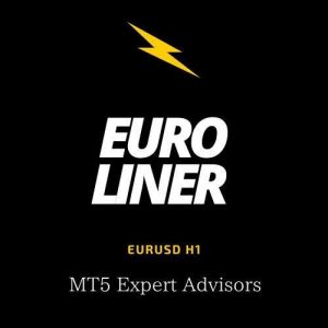 MT5-EURO-LINER-EURUSD-H1