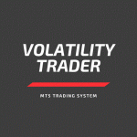 MT5-Volatility-TRADER-USDJPY-H1