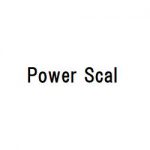 Power_Scal