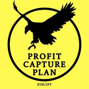 Profit Capture Plan