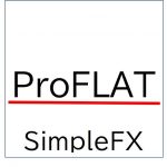 ProFLAT