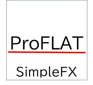 ProFLAT