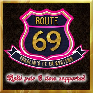 ROUTE 69