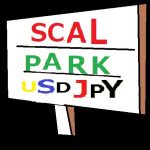 SCALPARK_USDJPY