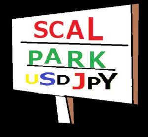 SCALPARK_USDJPY