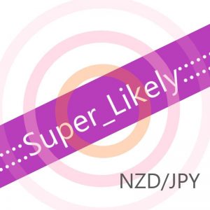 SUPER_LIKELY_NZDJPY