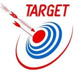 TARGET