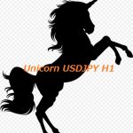 Unicorn_USDJPY