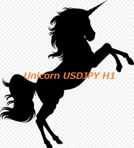 Unicorn_USDJPY