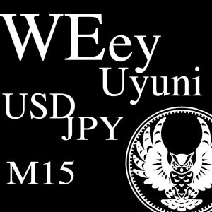 WEyeUyuni_USDJPY_M15