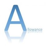 _Allowance_