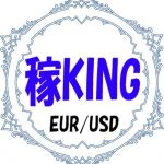 稼KING EURUSD