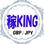 稼KING GBPJPY