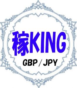 稼KING GBPJPY