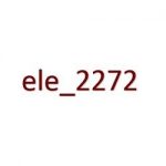 ele_2272