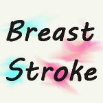 【GBP/JPY】Breast Stroke