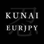 kunai_eurjpy