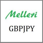 Melleri GBPJPY