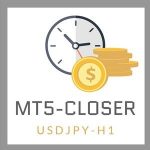 mt5-closer-usdjpy-h1