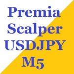 premia_scalper_usdjpy_m5