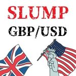 SLUMP_GBPUSD_M5