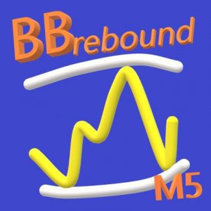 BB rebound M5