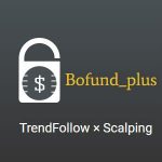 Bofund_plus