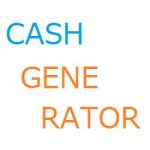 CASH_GENERATOR