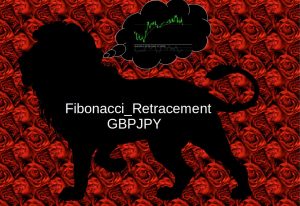 Fibonacci_Retracement_GBPJPY