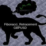 Fibonacci_Retracement_GBPUSD