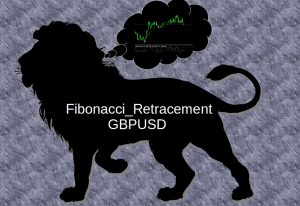 Fibonacci_Retracement_GBPUSD