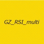 GZ_RSI_multi_M5