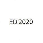 ED_2020