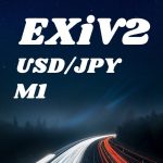 EXiV2