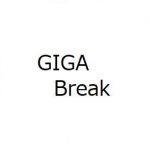 GIGA_Break