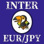 INTER_EURJPY_M5