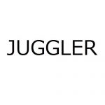 JUGGLER