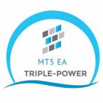 MT5-TRIPLE-POWER