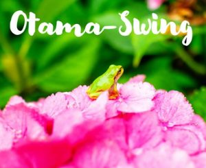 Otama-Swing